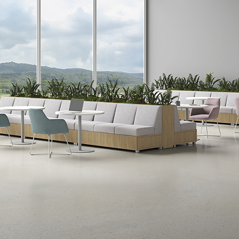 L&B Furniture